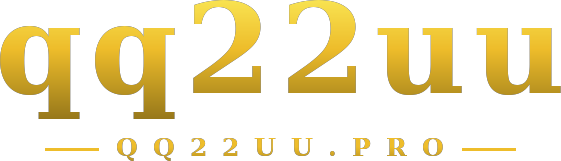 qq22uu logo