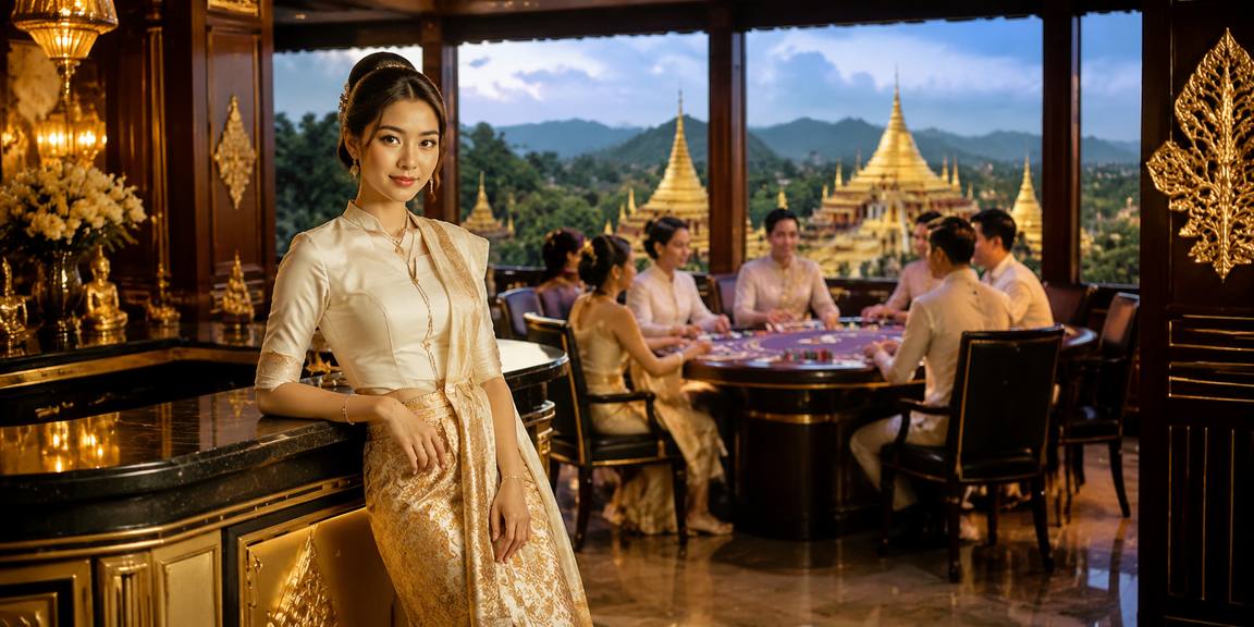 qq22uu ငွေပေးချေမှု လမ်းညွှန်