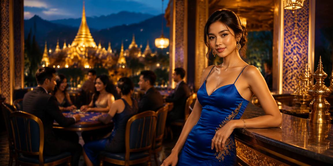 qq22uu မီးဖေးအပူ စလော့
