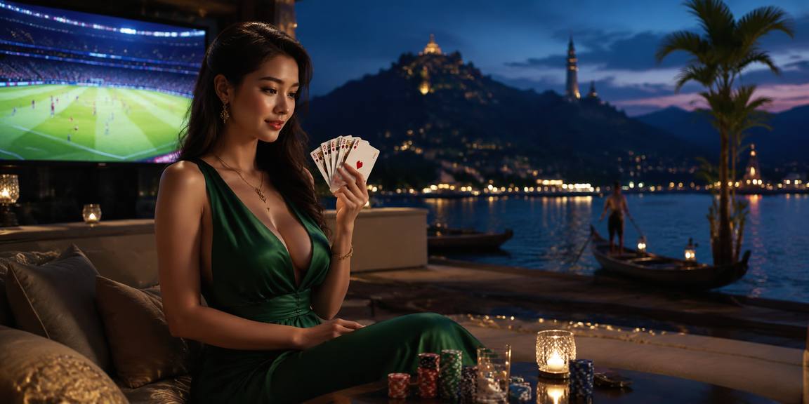 qq22uu mobile gaming