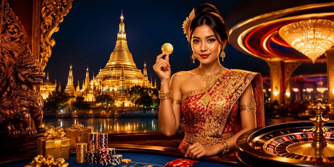 qq22uu အားကစားလောင်းကစား ကမ်းလှမ်းချက်