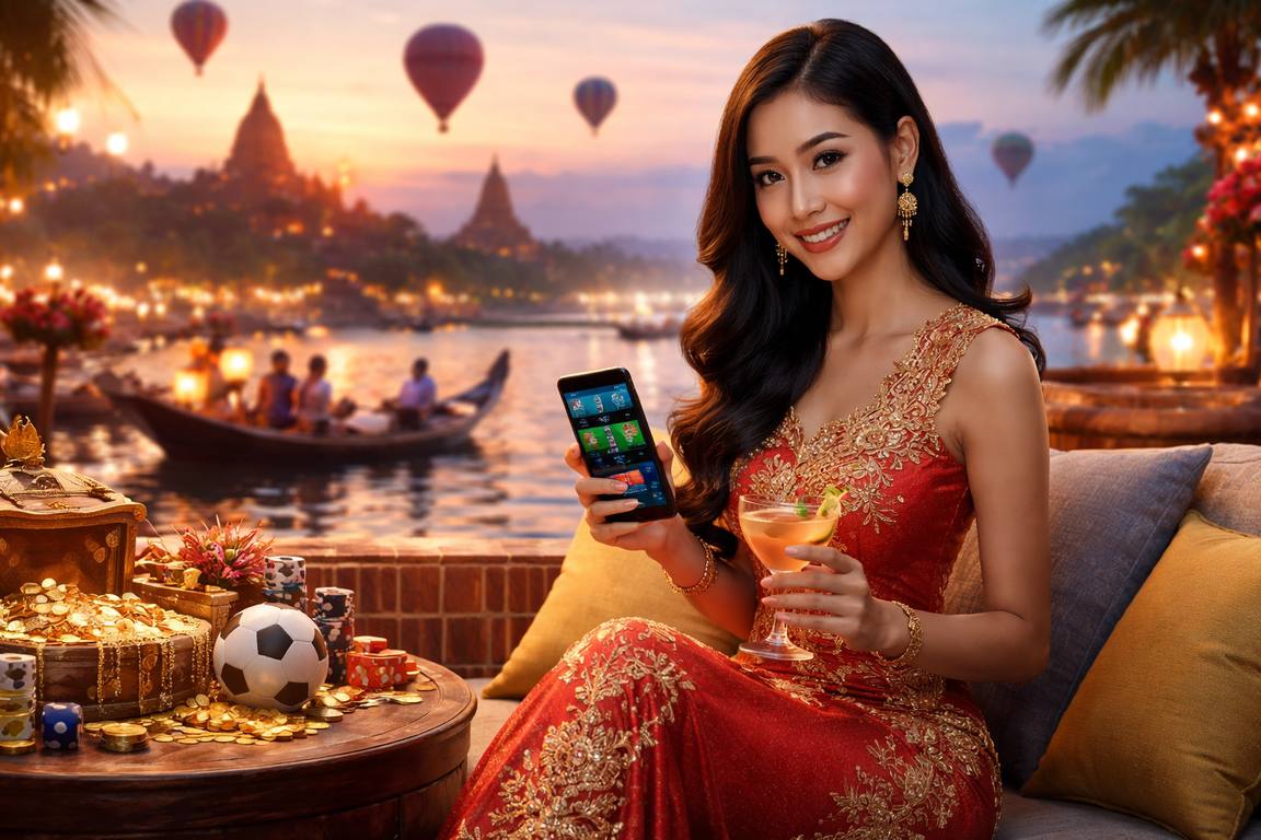 qq22uu ပထမ ငွေသွင်းမှု ကမ်းလှမ်းချက်