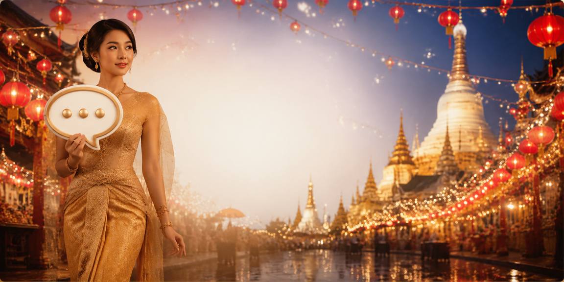 qq22uu ကာစီနိုနှင့် စလော့