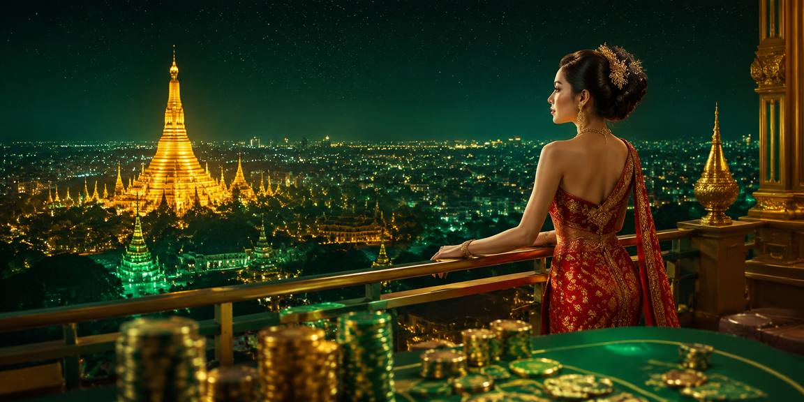 qq22uu qq22uu တွင် ကစားသည့်အခါ သိထားသင့်သောအရာများ